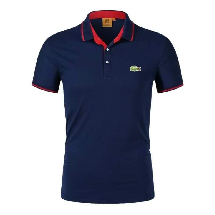 Picture of Lacoste Polo Shirts Short _SKULacosteM-5XL25wr0826918